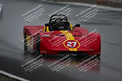 media/Nov-15-2025-CalClub SCCA (Sat) [[7bfa5a7151]]/Qualifying/Group 4/